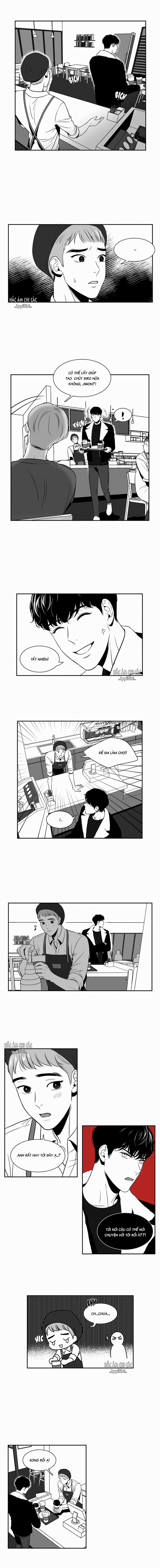 BJ Alex 5 trang 3