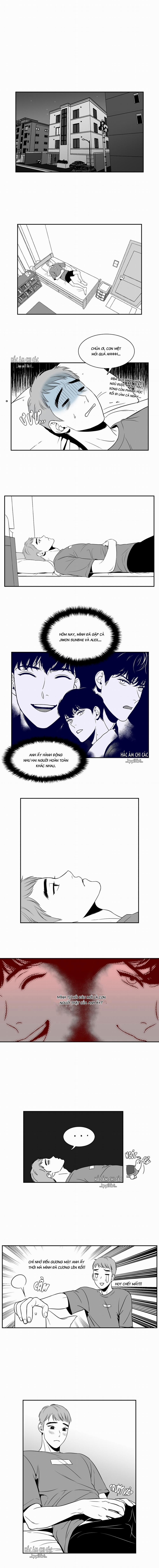 BJ Alex 5 trang 5