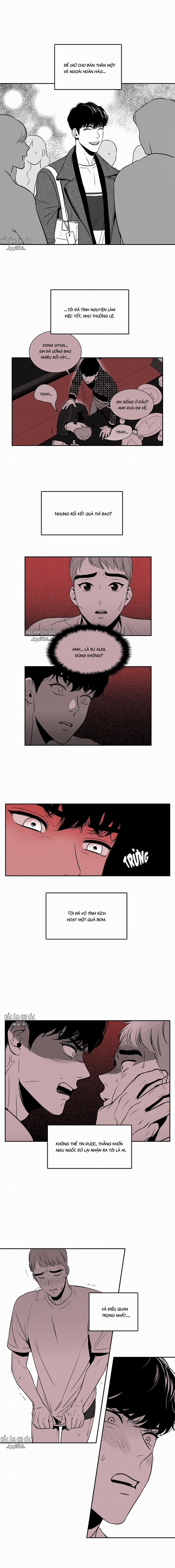 BJ Alex 6 trang 0