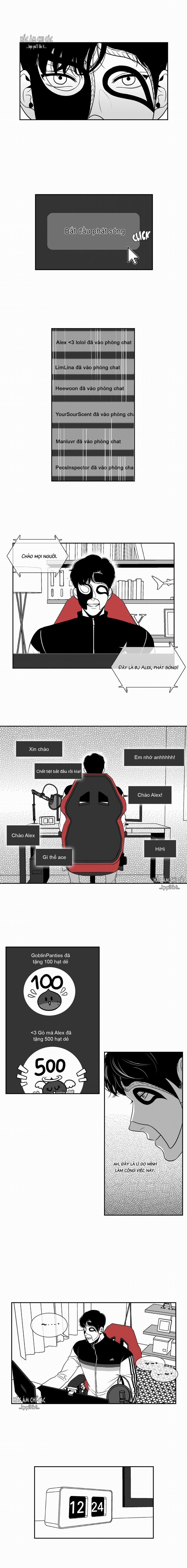 BJ Alex 6 trang 3