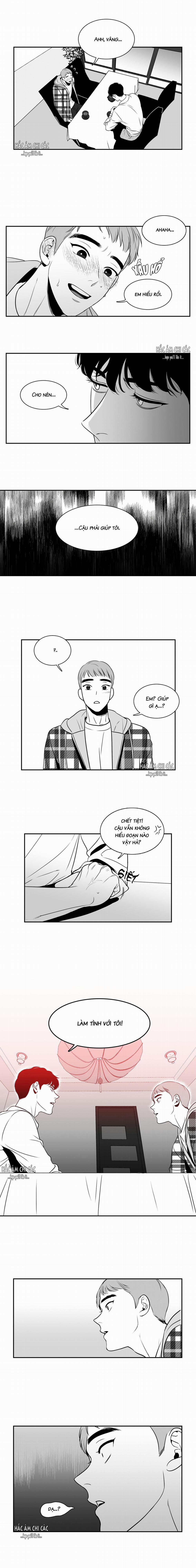 BJ Alex 8 trang 3