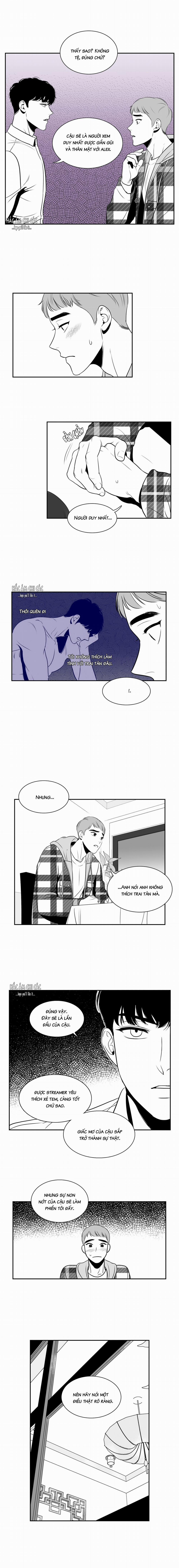BJ Alex 8 trang 5