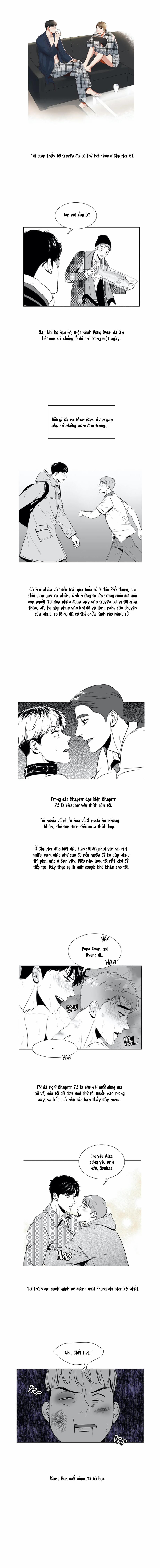 BJ Alex 84 Hau Ki trang 2