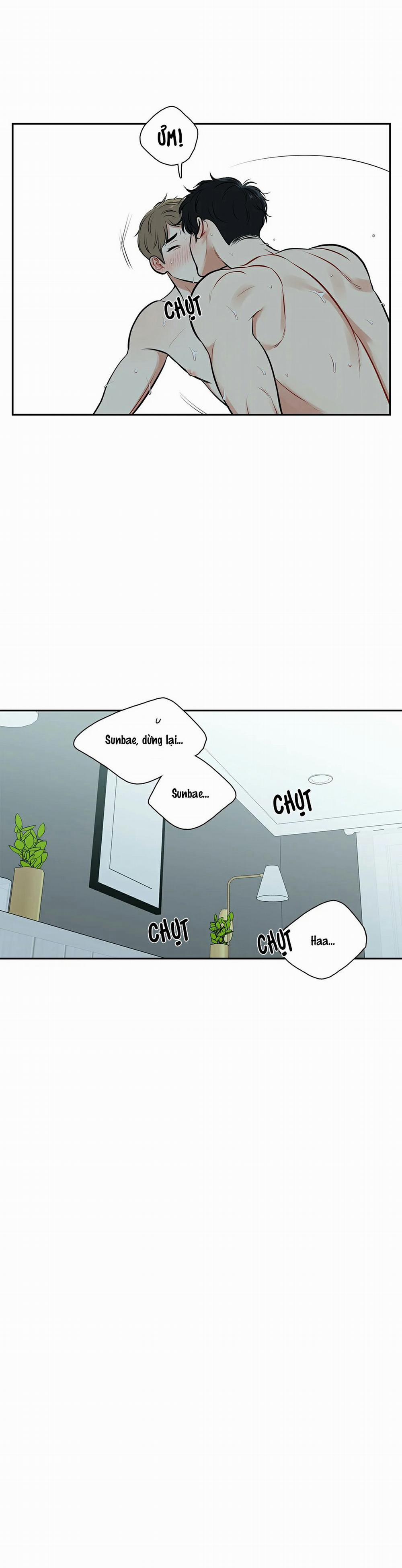 BJ Alex 85 Ngoai Truyen 1 trang 25