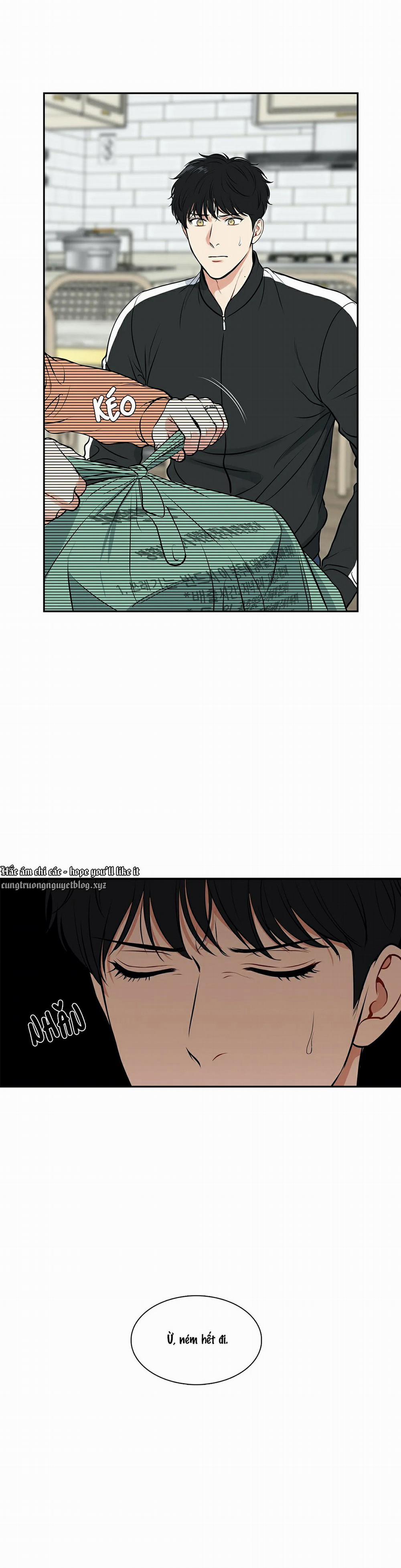 BJ Alex 86 Ngoai Truyen 2 trang 11