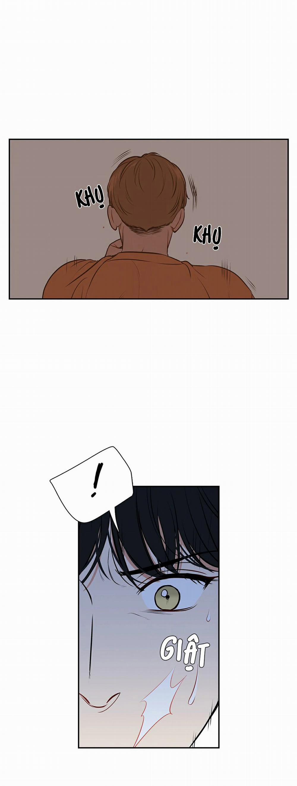 BJ Alex 86 Ngoai Truyen 2 trang 15