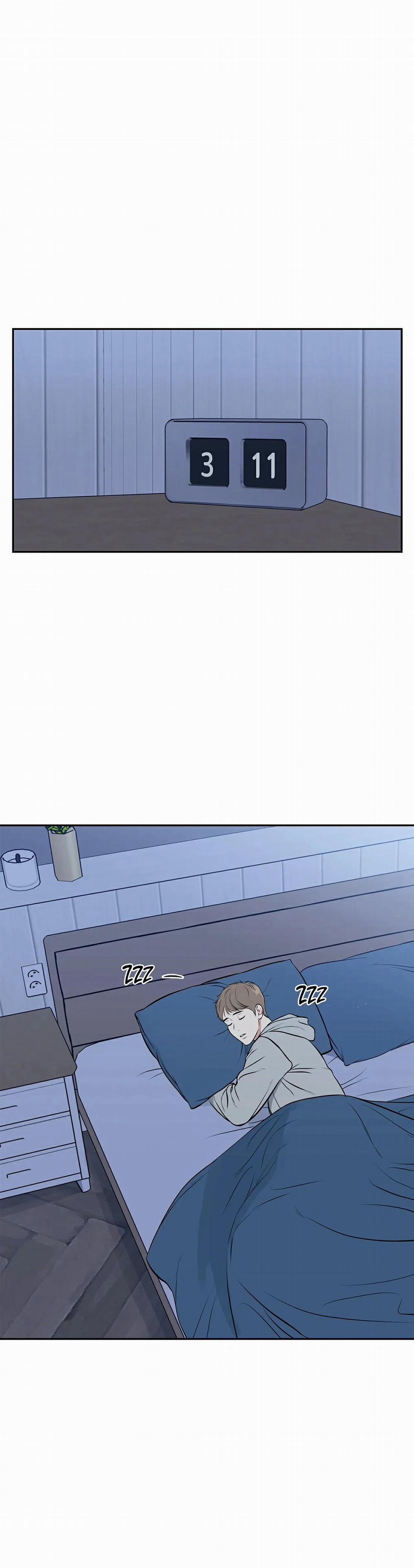 BJ Alex 86 Ngoai Truyen 2 trang 17