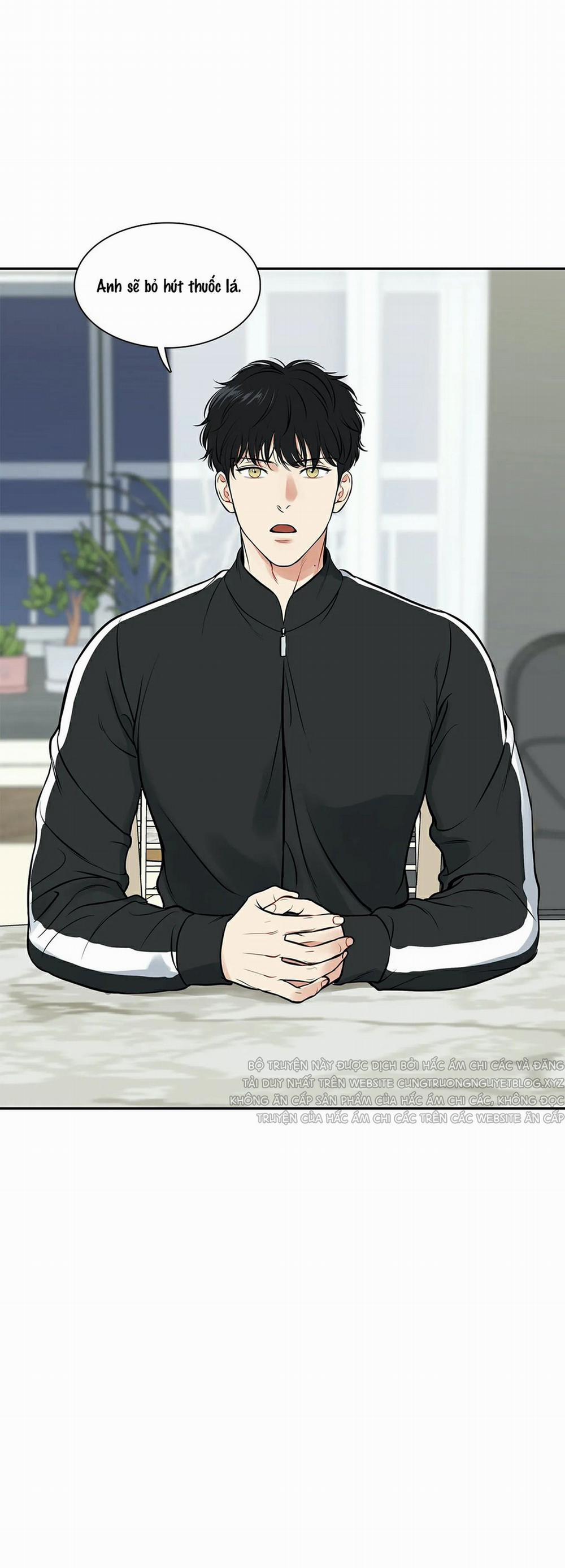 BJ Alex 86 Ngoai Truyen 2 trang 5