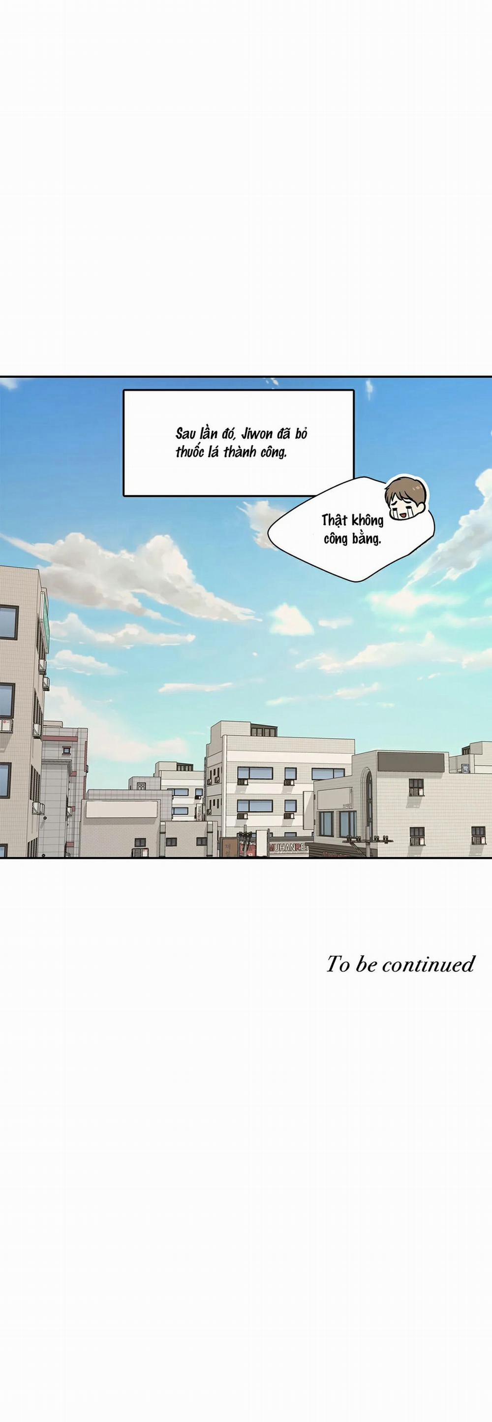 BJ Alex 87 Ngoai Truyen 3 trang 37