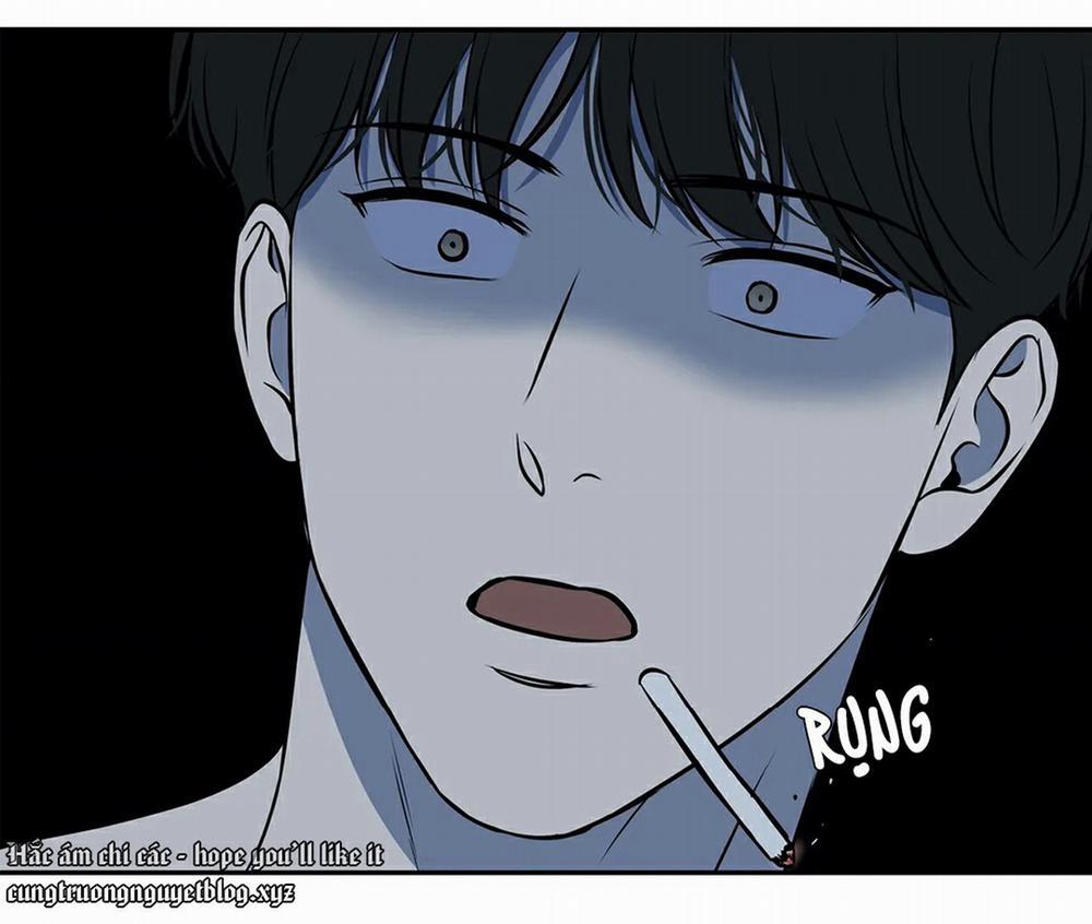 BJ Alex 87 Ngoai Truyen 3 trang 38