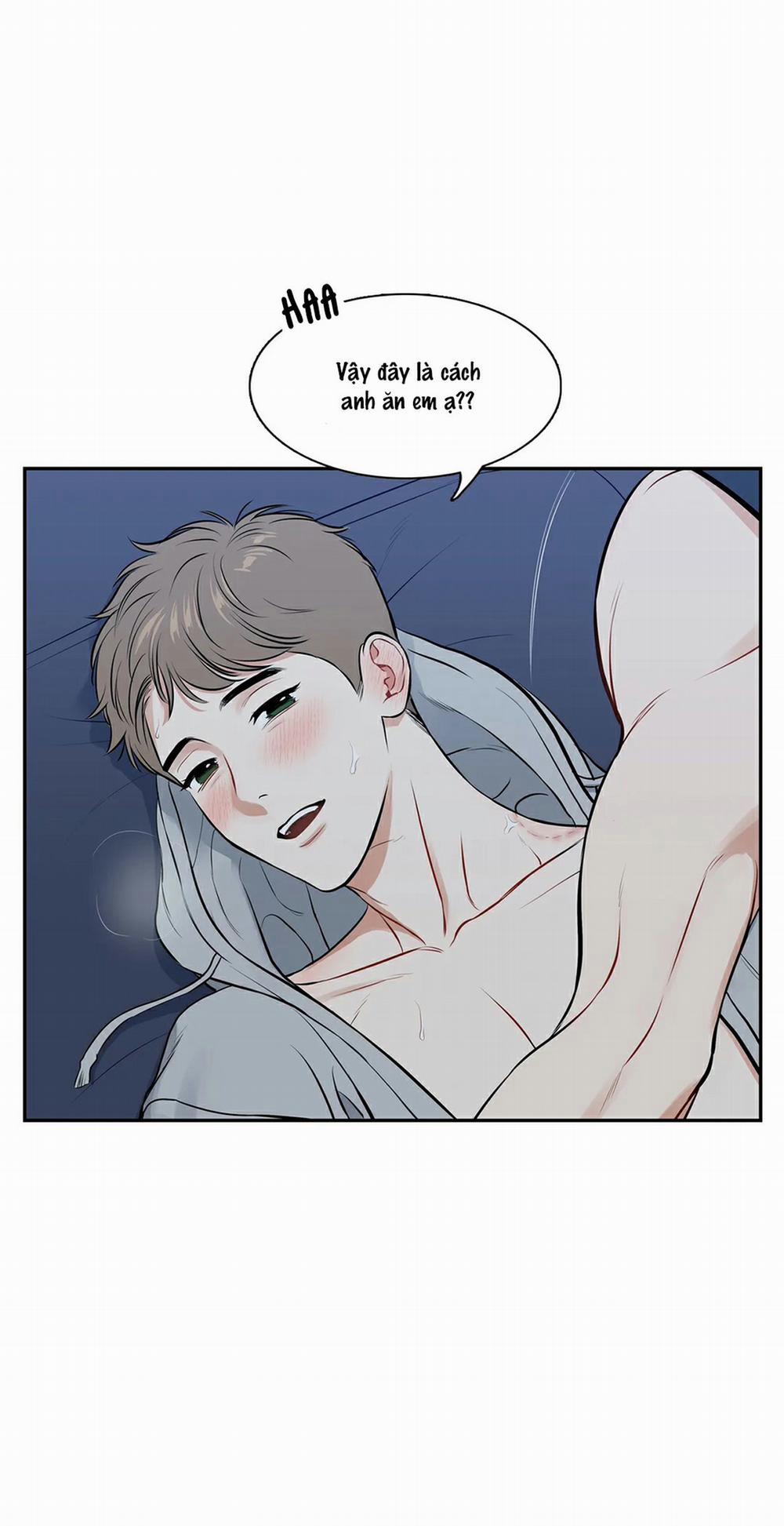 BJ Alex 87 Ngoai Truyen 3 trang 4