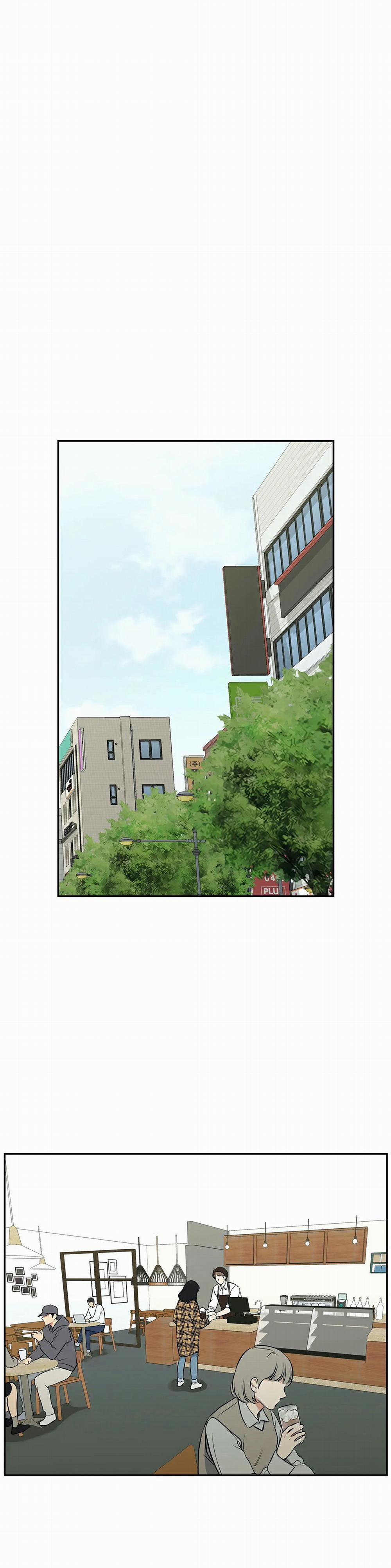 BJ Alex 88 Ngoai Truyen 4 trang 13