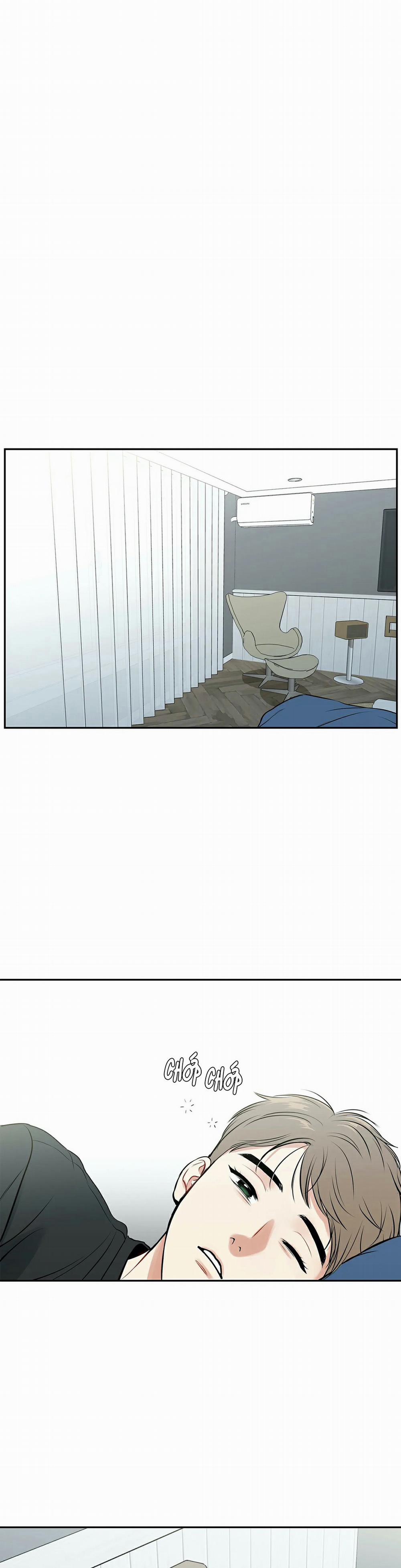 BJ Alex 88 Ngoai Truyen 4 trang 30