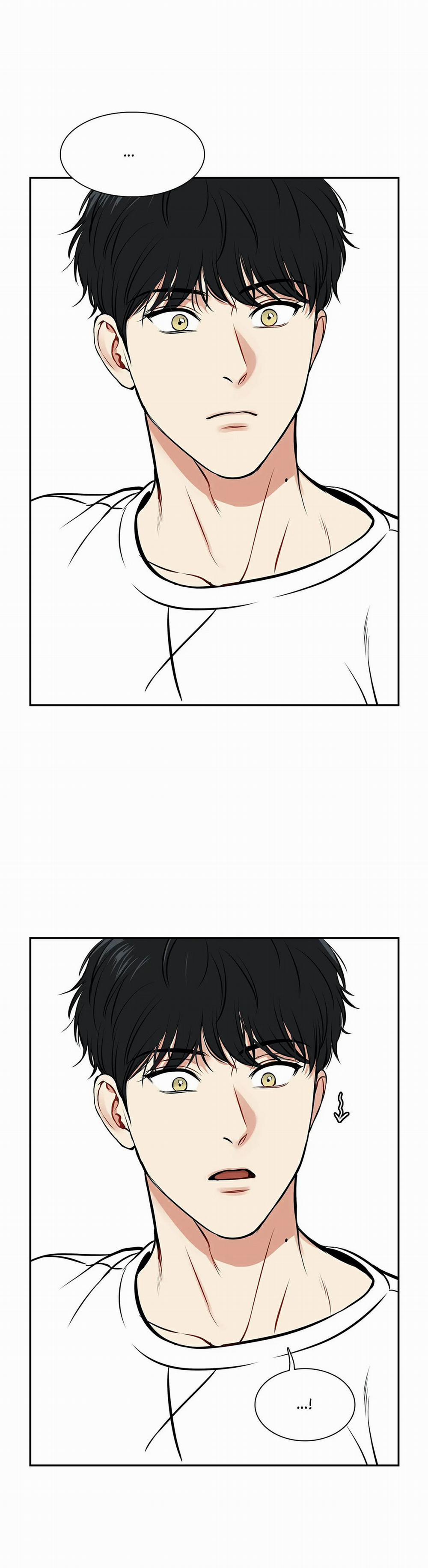 BJ Alex 88 Ngoai Truyen 4 trang 39