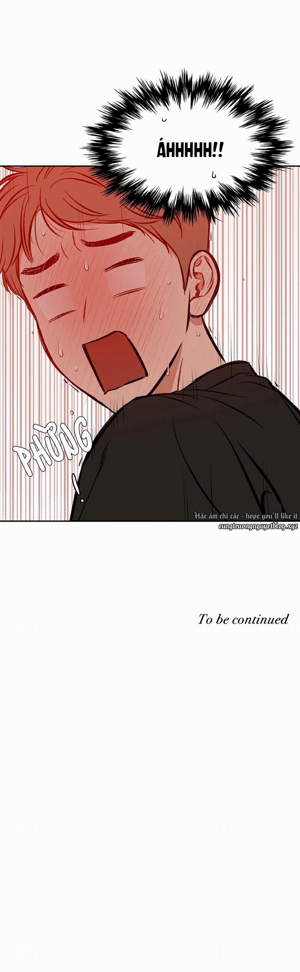 BJ Alex 88 Ngoai Truyen 4 trang 40