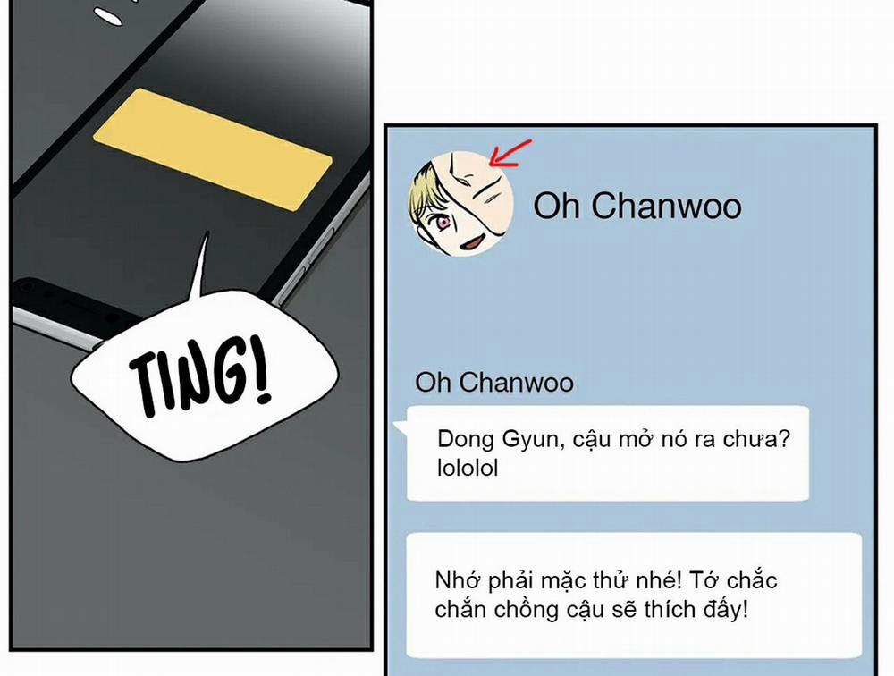 BJ Alex 88 Ngoai Truyen 4 trang 41