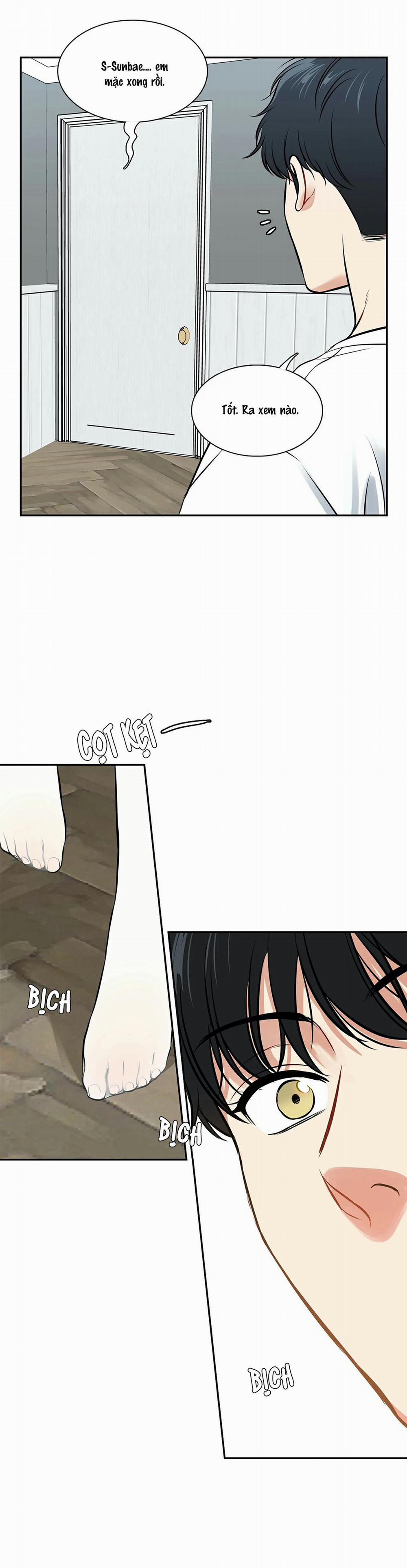 BJ Alex 89 Ngoai Truyen 5 trang 12