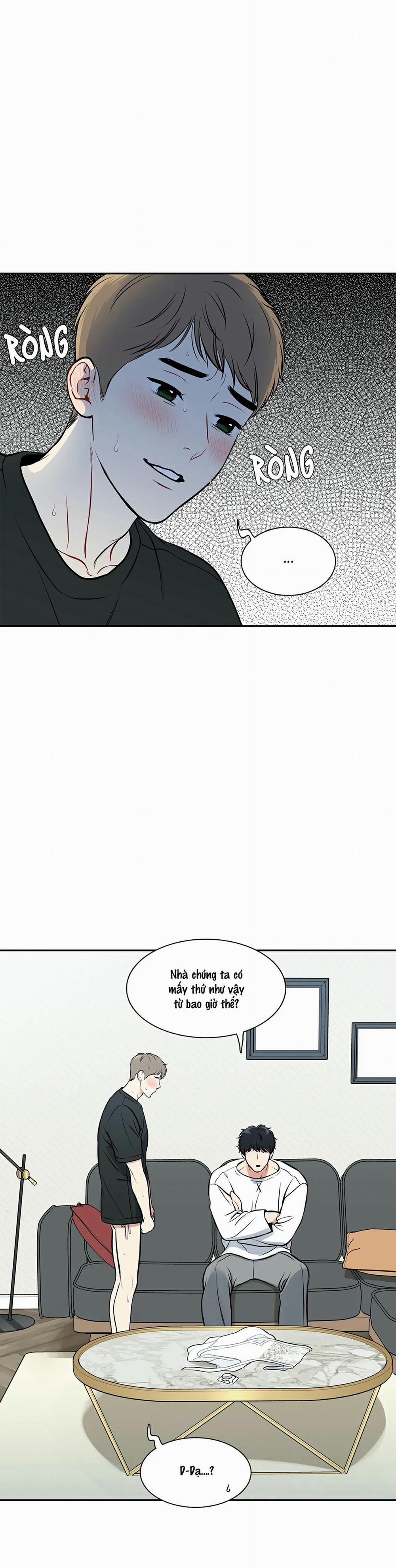 BJ Alex 89 Ngoai Truyen 5 trang 2