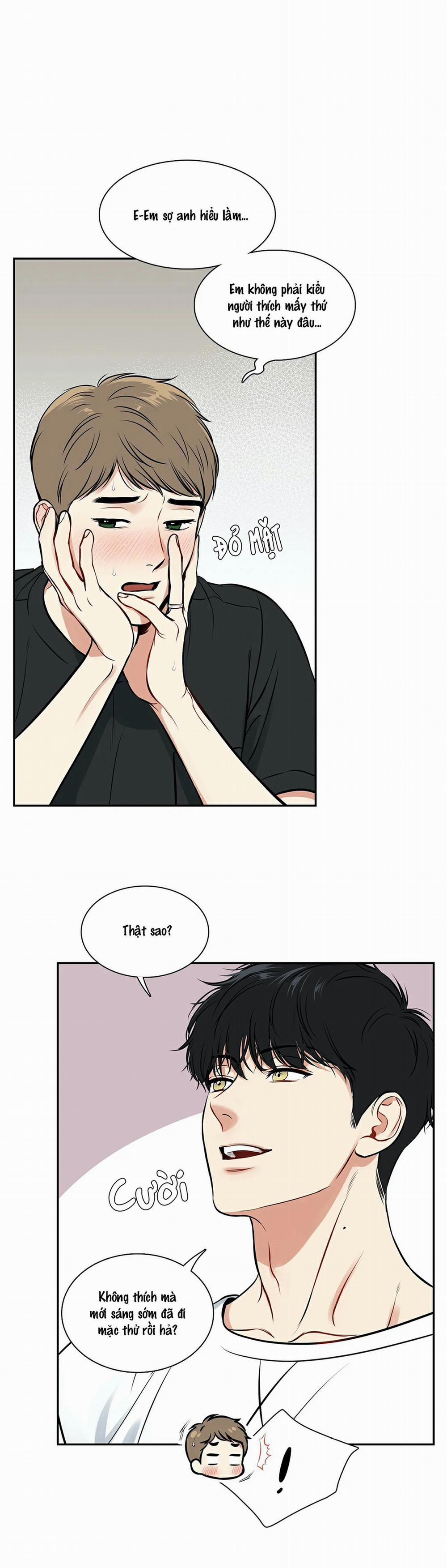 BJ Alex 89 Ngoai Truyen 5 trang 4