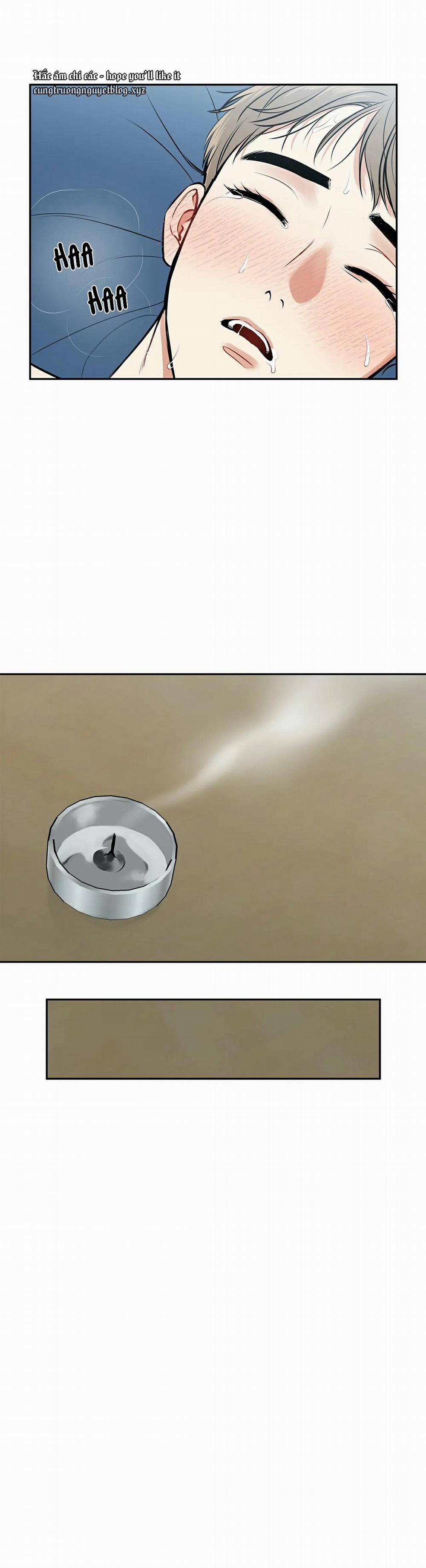 BJ Alex 89 Ngoai Truyen 5 trang 43