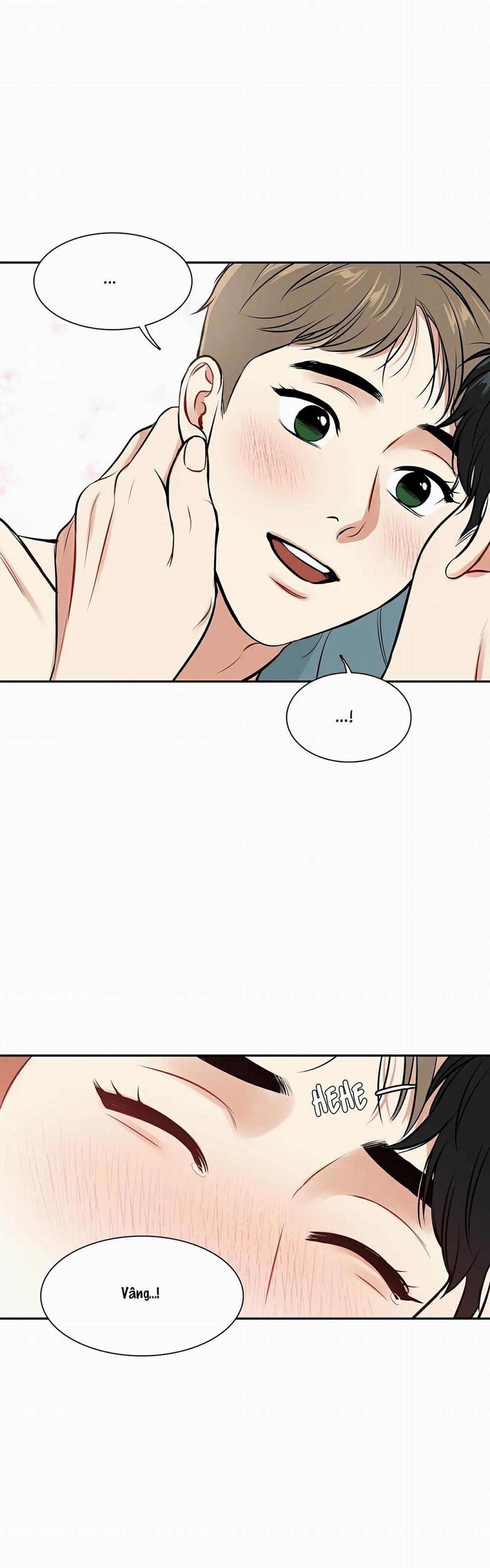 BJ Alex 89 Ngoai Truyen 5 trang 48