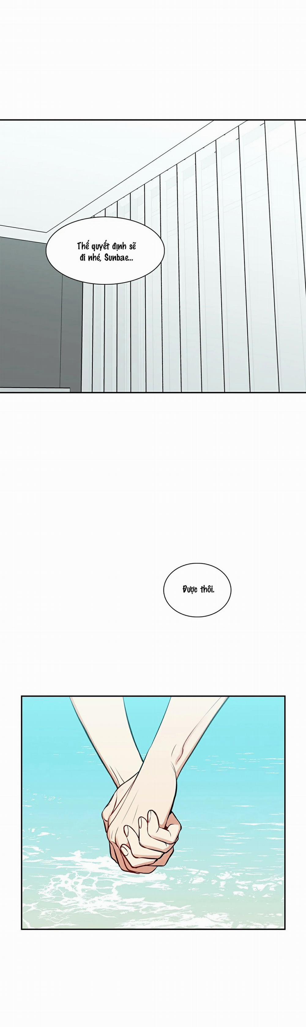 BJ Alex 89 Ngoai Truyen 5 trang 50