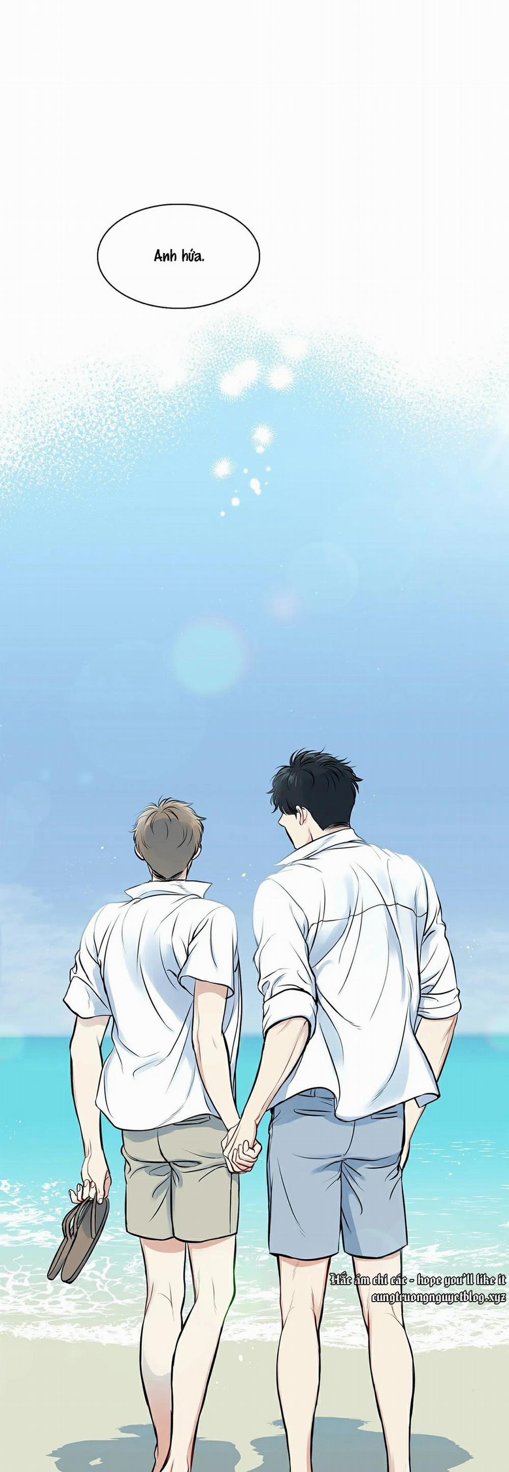 BJ Alex 89 Ngoai Truyen 5 trang 51