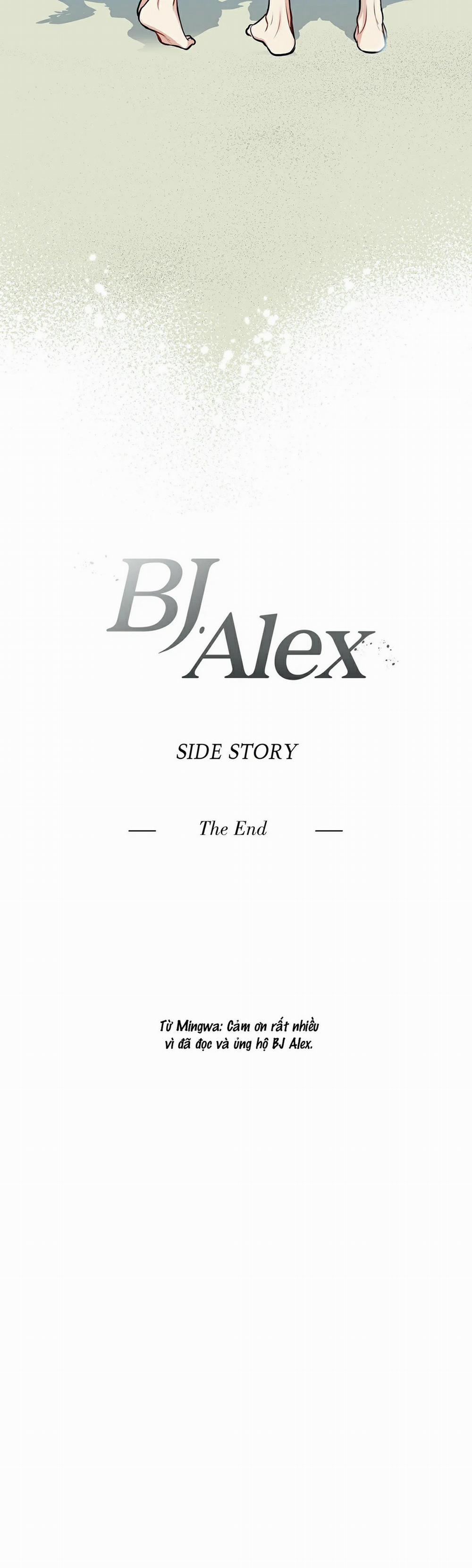 BJ Alex 89 Ngoai Truyen 5 trang 52