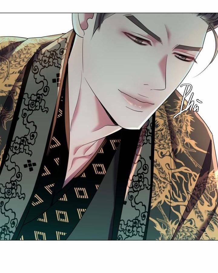 BL Cổ Trang - Âu Cổ Ngắn Nhà Kim 1.4 trang 22