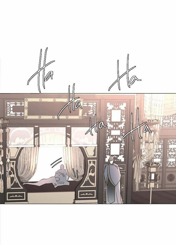 BL Cổ Trang - Âu Cổ Ngắn Nhà Kim 1.6 EM TRAI NHỎ 6 trang 30