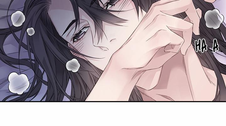 BL Cổ Trang - Âu Cổ Ngắn Nhà Kim 2.1 VLXK 1 trang 19