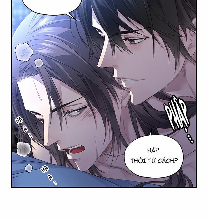 BL Cổ Trang - Âu Cổ Ngắn Nhà Kim 2.1 VLXK 1 trang 29