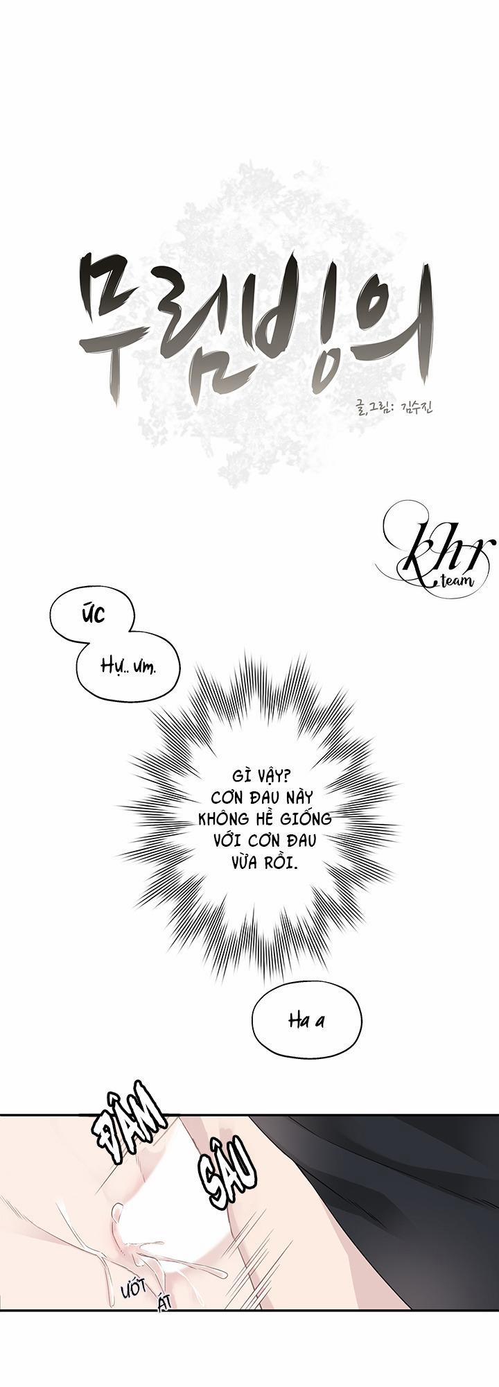 BL Cổ Trang - Âu Cổ Ngắn Nhà Kim 2.1 VLXK 1 trang 5