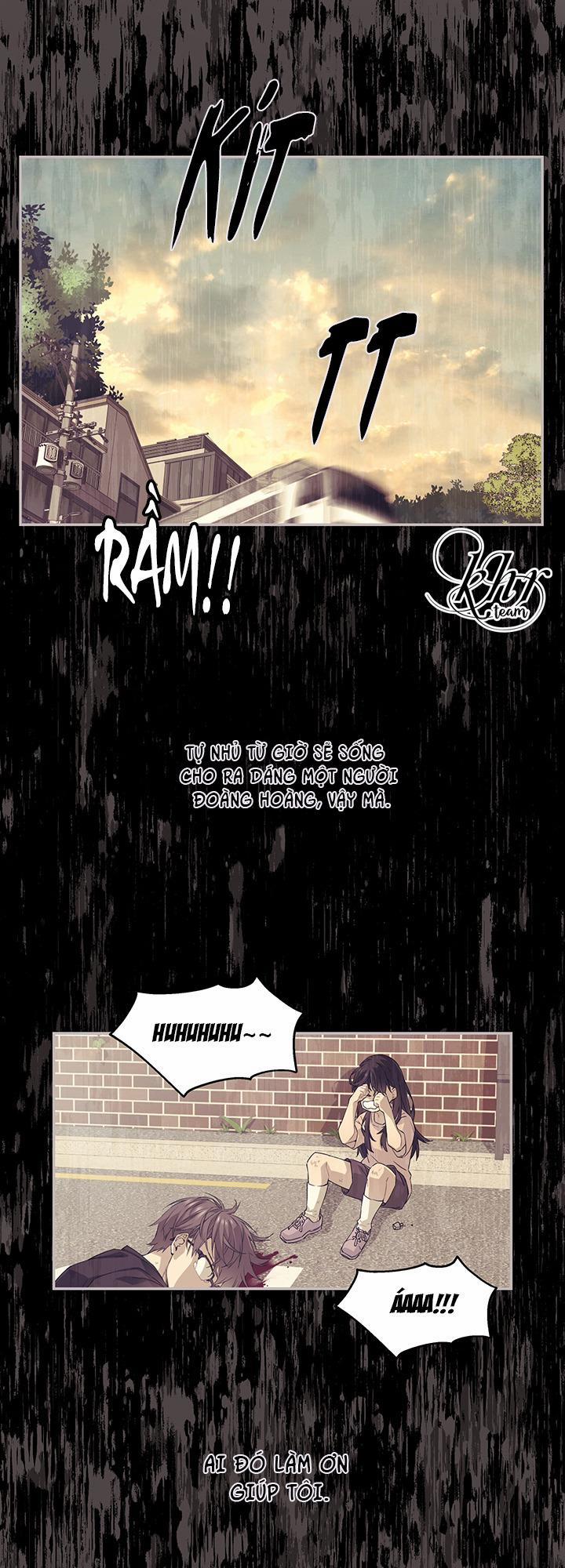 BL Cổ Trang - Âu Cổ Ngắn Nhà Kim 2.1 trang 0