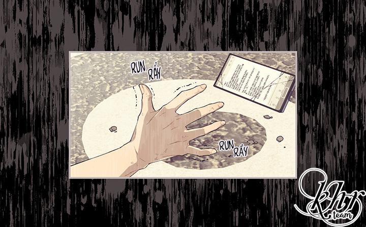 BL Cổ Trang - Âu Cổ Ngắn Nhà Kim 2.1 trang 1