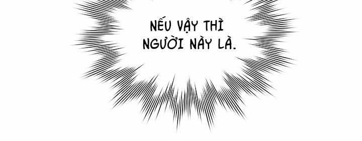 BL Cổ Trang - Âu Cổ Ngắn Nhà Kim 2.1 trang 31