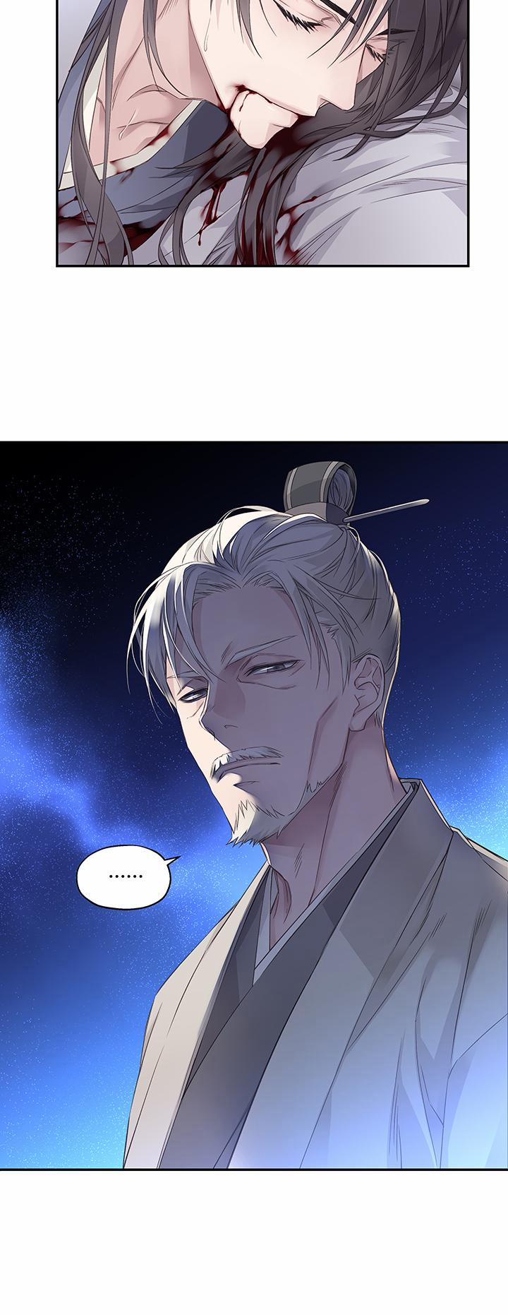 BL Cổ Trang - Âu Cổ Ngắn Nhà Kim 2.2 VLXK 2 trang 35