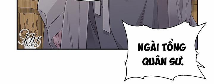 BL Cổ Trang - Âu Cổ Ngắn Nhà Kim 2.2 trang 21