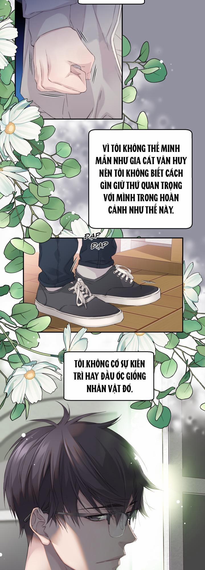 BL Cổ Trang - Âu Cổ Ngắn Nhà Kim 2.3 VLXK 3 trang 22