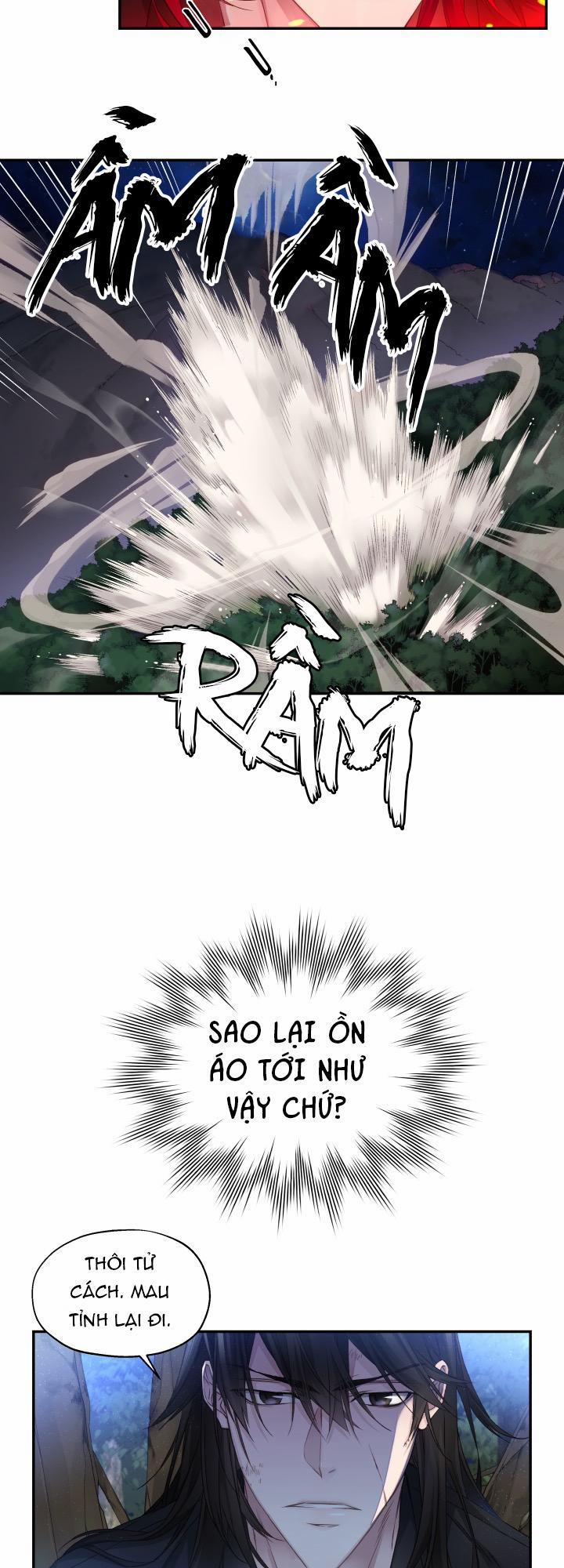 BL Cổ Trang - Âu Cổ Ngắn Nhà Kim 2.3 VLXK 3 trang 6