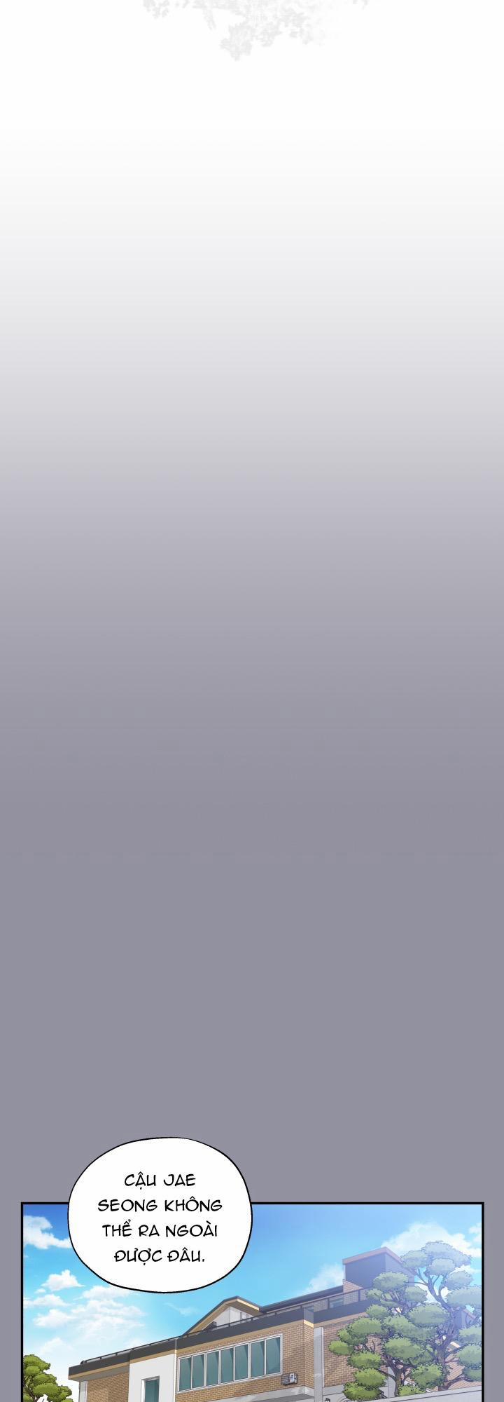 BL Cổ Trang - Âu Cổ Ngắn Nhà Kim 2.3 trang 8