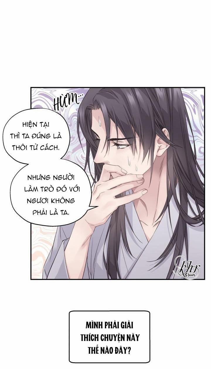 BL Cổ Trang - Âu Cổ Ngắn Nhà Kim 2.4 trang 0