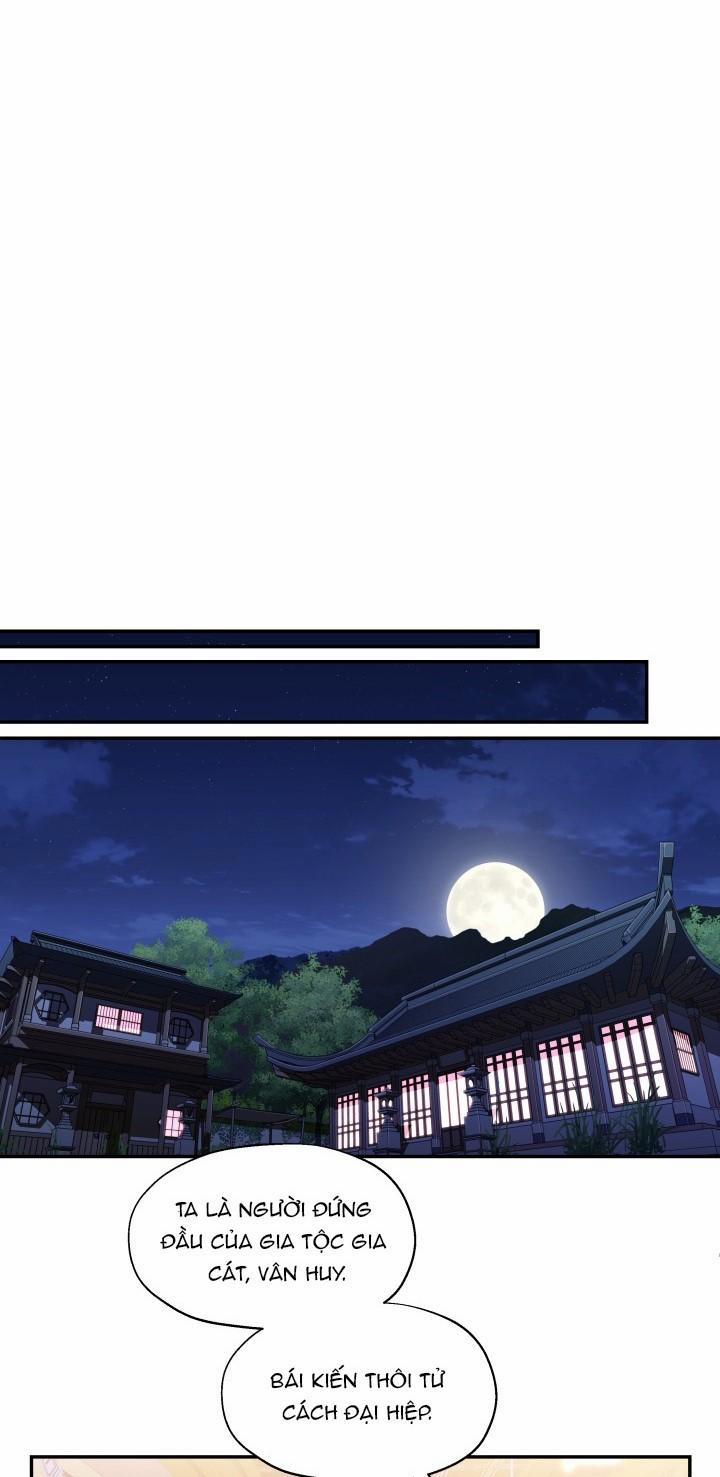 BL Cổ Trang - Âu Cổ Ngắn Nhà Kim 2.5 VLXK end trang 0