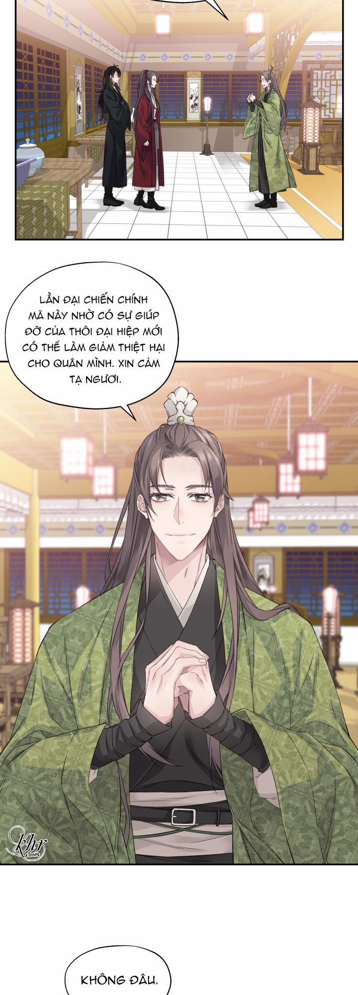 BL Cổ Trang - Âu Cổ Ngắn Nhà Kim 2.5 VLXK end trang 1