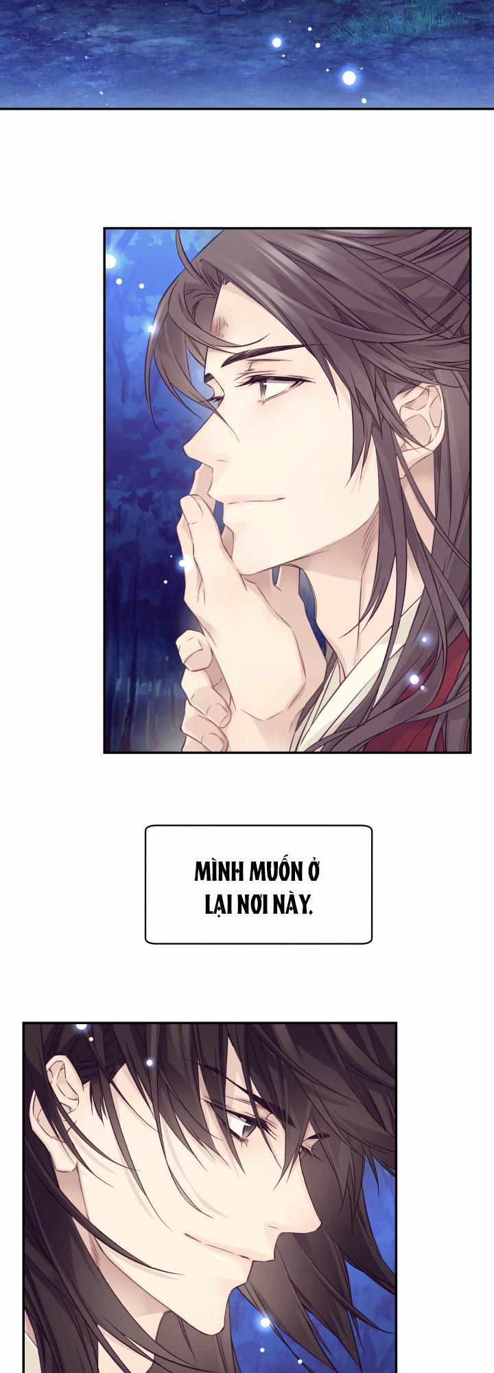 BL Cổ Trang - Âu Cổ Ngắn Nhà Kim 2.5 VLXK end trang 53