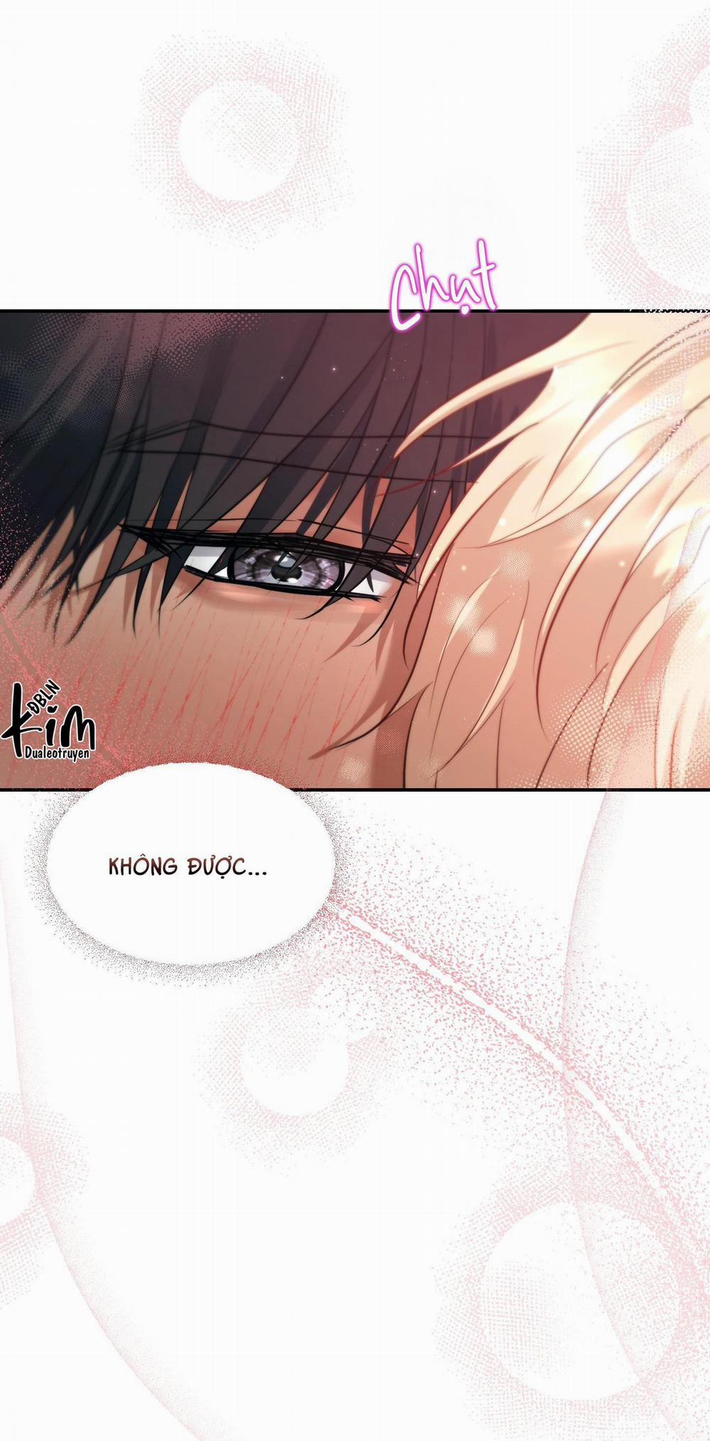 BL Cổ Trang - Âu Cổ Ngắn Nhà Kim 34.4 công tước 4 trang 29