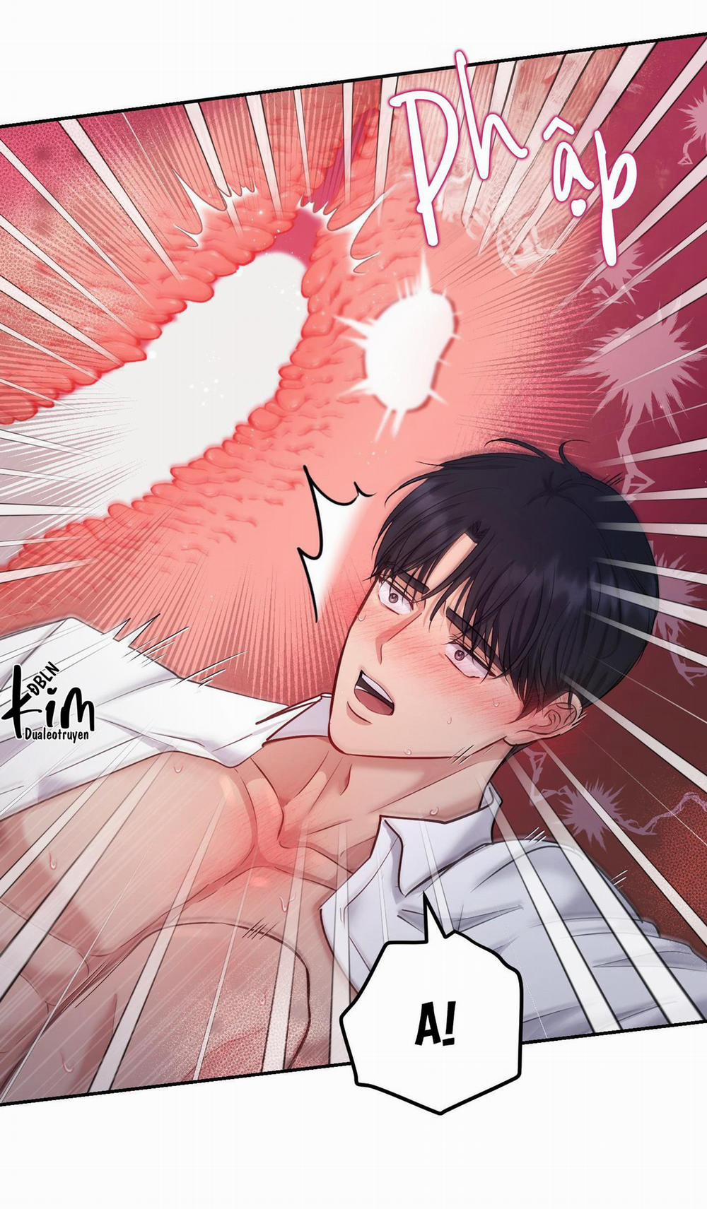 BL Cổ Trang - Âu Cổ Ngắn Nhà Kim 34.4 công tước 4 trang 38