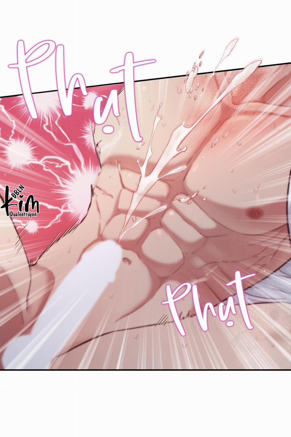 BL Cổ Trang - Âu Cổ Ngắn Nhà Kim 34.4 công tước 4 trang 39