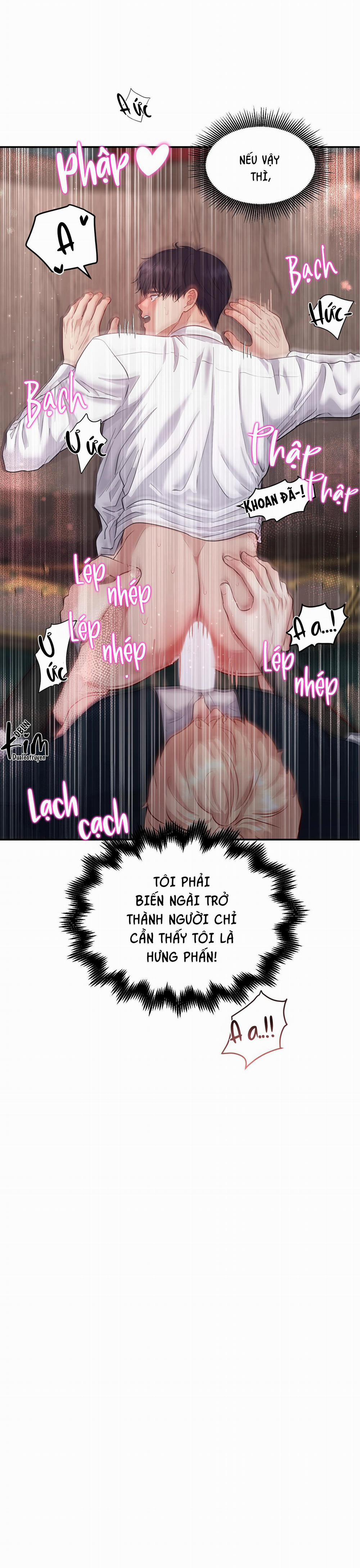 BL Cổ Trang - Âu Cổ Ngắn Nhà Kim 34.4 công tước 4 trang 49