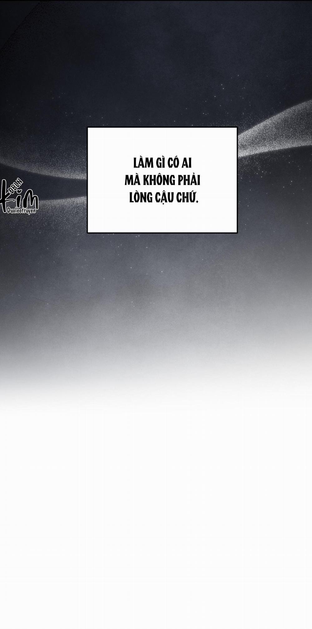 BL Cổ Trang - Âu Cổ Ngắn Nhà Kim 34.4 công tước 4 trang 9